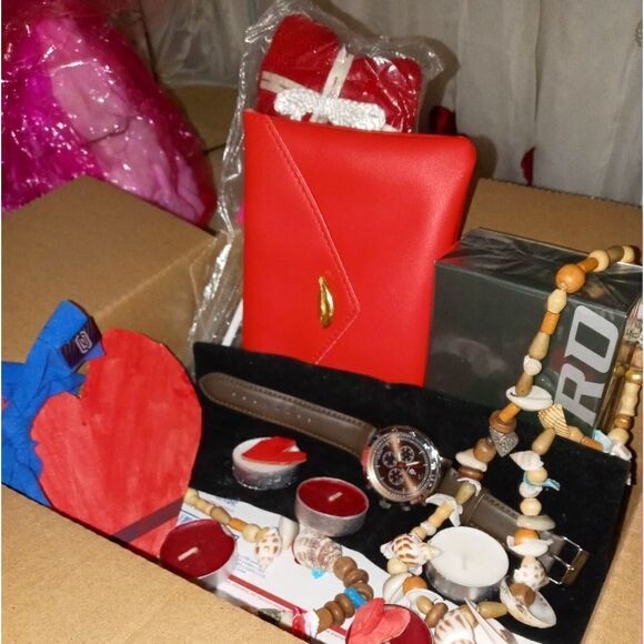 Love bundle  - Picture 1 of 10